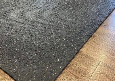 Gym-Mat-CVS-Rubber-Paving