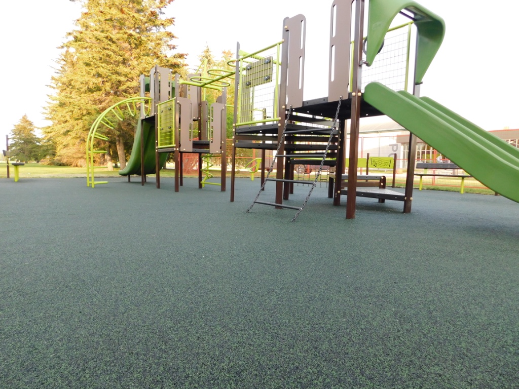 Playground-CVS-Rubber-Paving