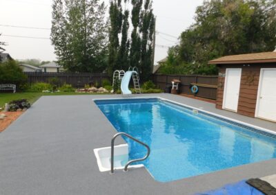 Pool-Deck-CVS-Rubber-Paving