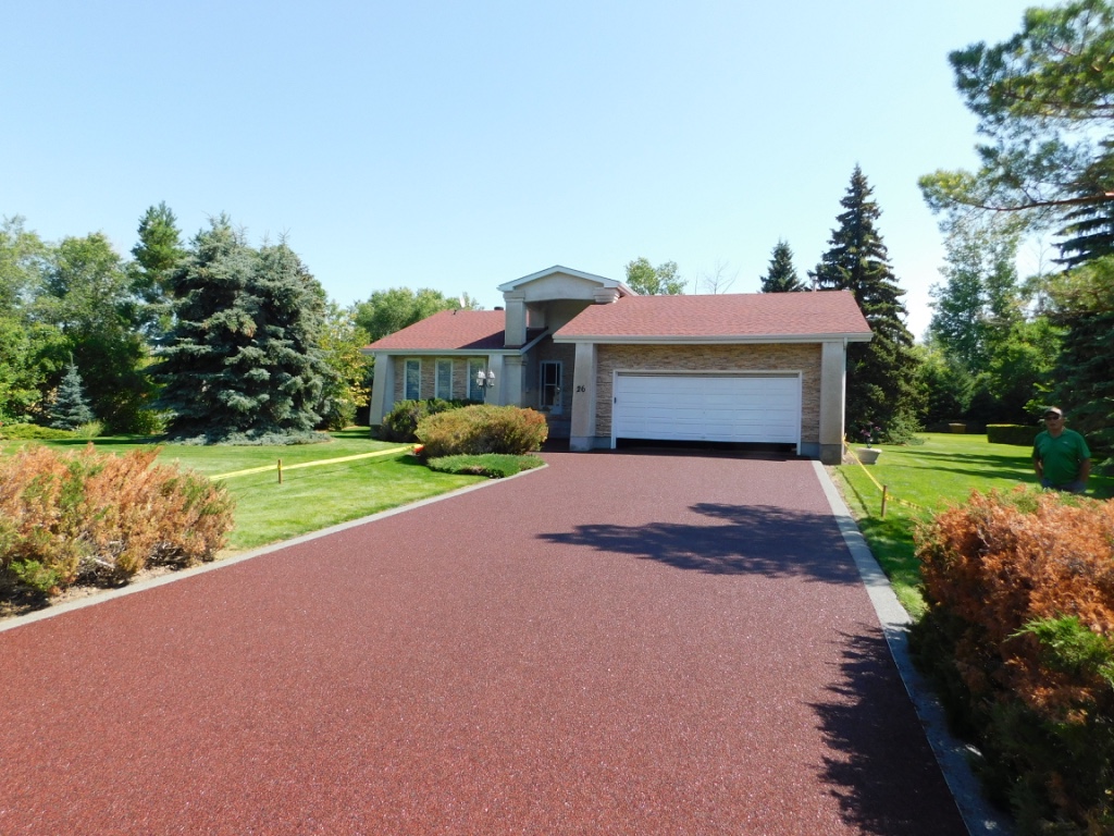 Residential-Driveway-CVS-Rubber-Paving