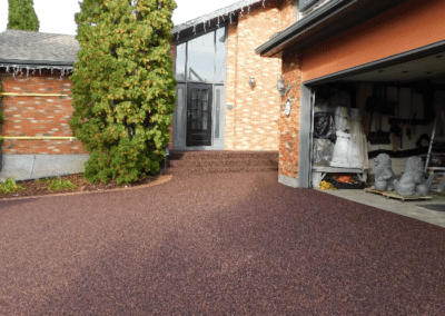 CVS-Rubber-Paving-Residential